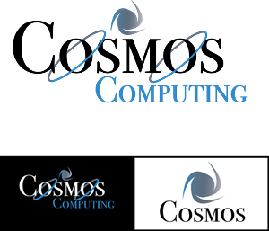 Logo Design by JacksonDesign