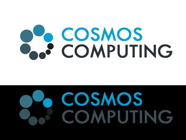 Logo Design by Gavin Walker for this project | Design #176248