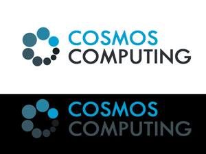 Logo Design by Gavin Walker for this project | Design: #176248