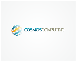 Logo Design by Carrion