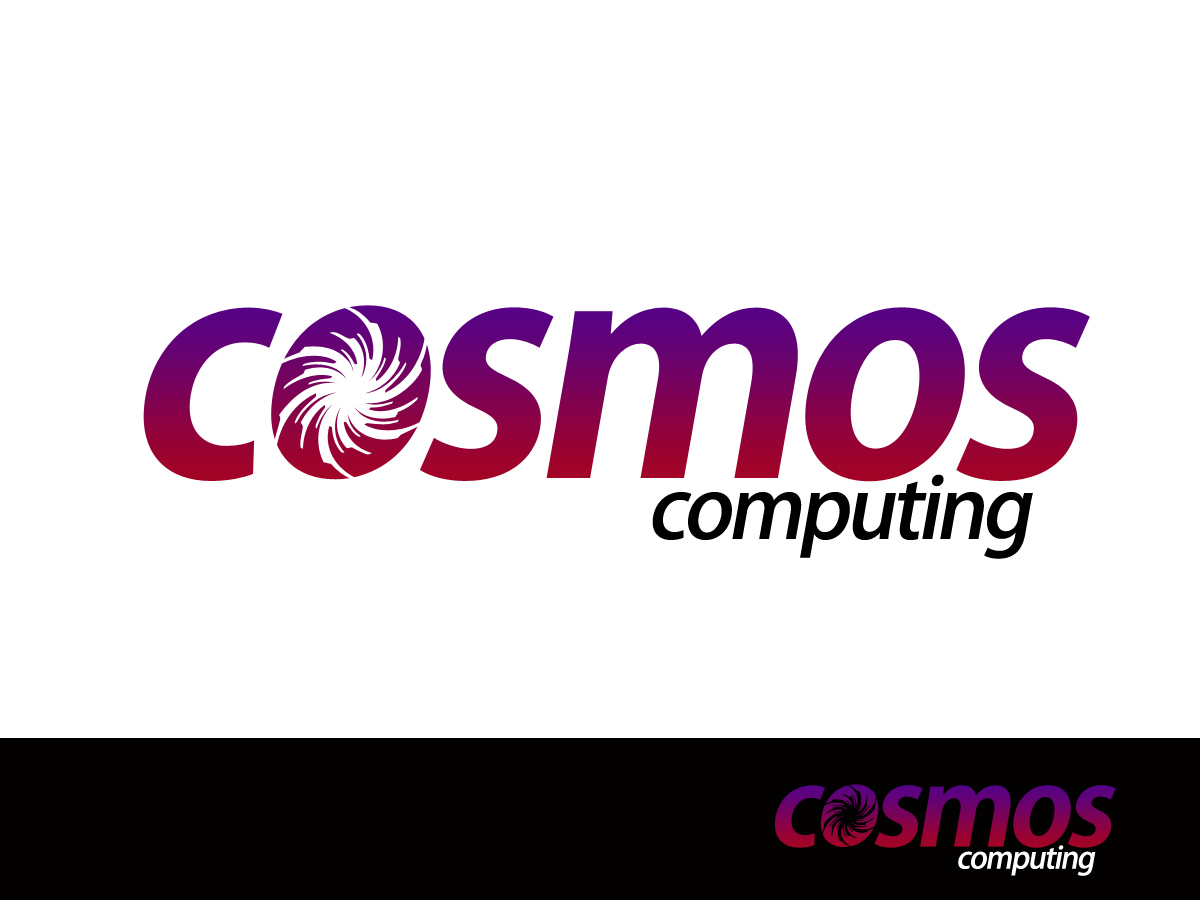 Logo Design by pixeljuice for this project | Design #174489