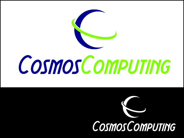 Logo Design by Stellar Designs for this project | Design #174536