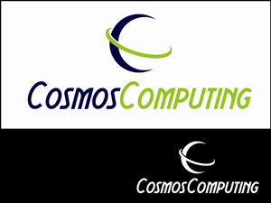 Logo Design by Stellar Designs