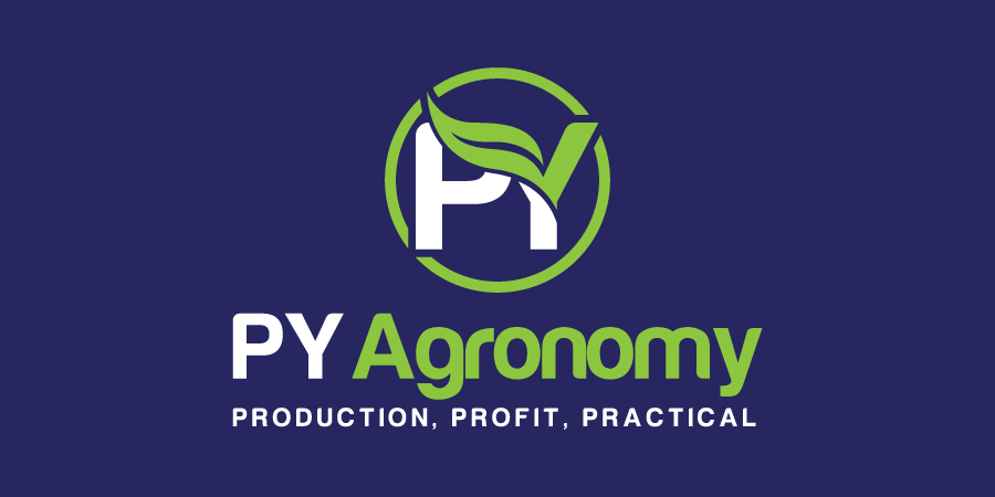 Logo Design by hih7 for this project | Design: #4395216