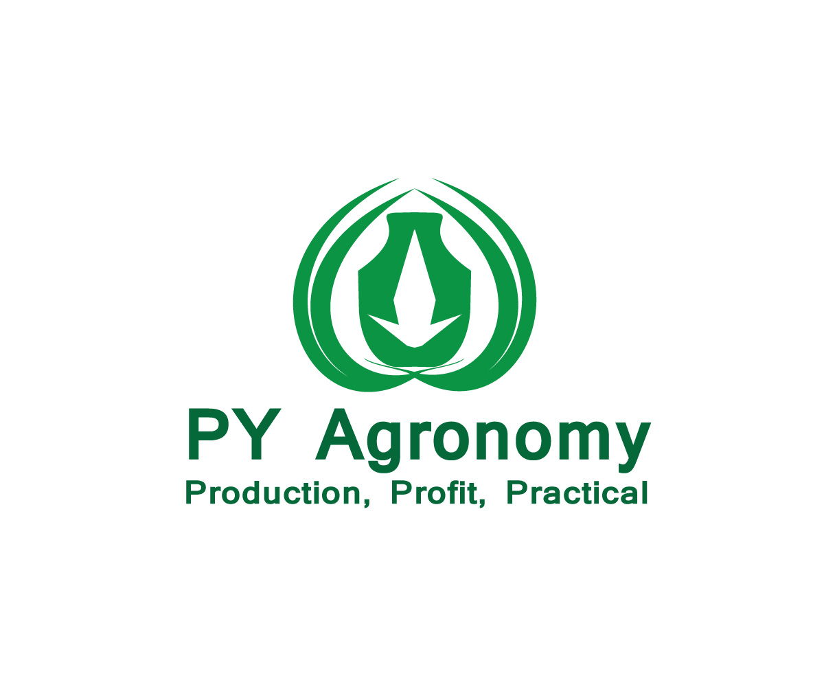 Logo-Design von Tenshin für dieses Projekt | Design #4355804