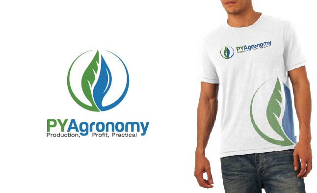 Logo Design by uniquetarget for this project | Design #4288623