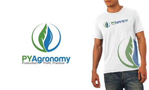 Logo Design by uniquetarget for this project | Design: #4288623