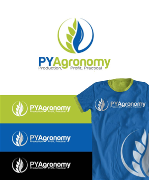 Logo Design by uniquetarget for this project | Design: #4352927