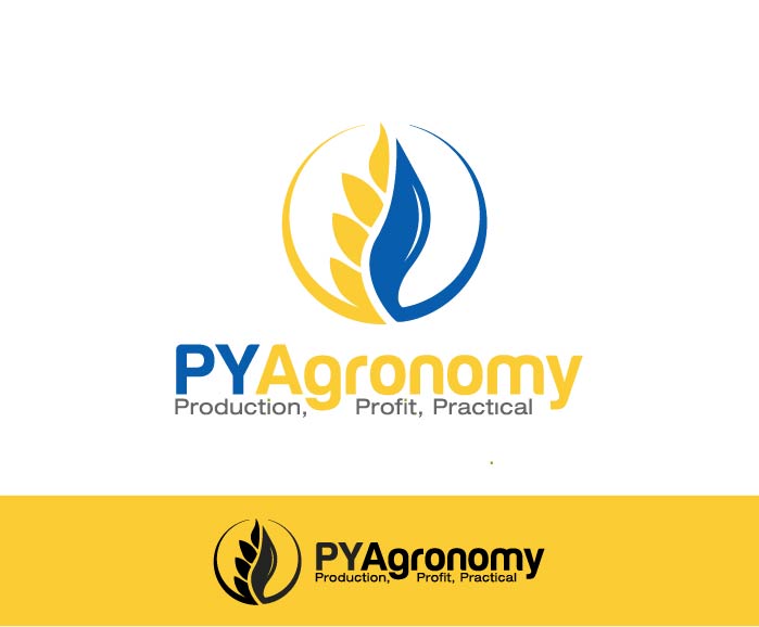 Logo Design by uniquetarget for this project | Design #4358106