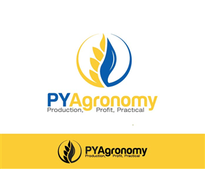 Logo Design by uniquetarget for this project | Design: #4358106