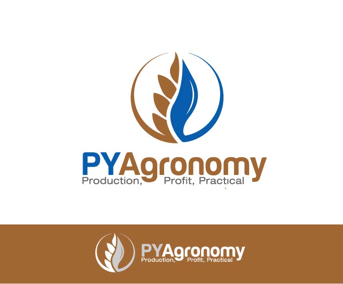 Logo Design by uniquetarget for this project | Design #4358107