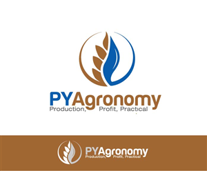 Logo Design by uniquetarget for this project | Design: #4358107