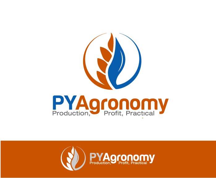 Logo Design by uniquetarget for this project | Design #4358108