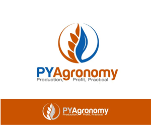 Logo Design by uniquetarget for this project | Design: #4358108