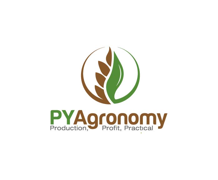 Logo Design by uniquetarget for this project | Design #4395932