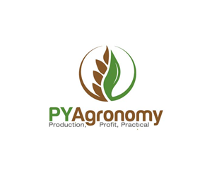 Logo Design by uniquetarget for this project | Design: #4395932