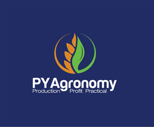 Logo Design by uniquetarget for this project | Design: #4395933
