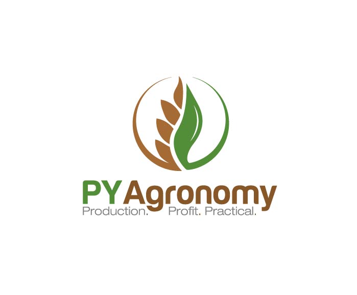 Logo Design by uniquetarget for this project | Design #4395936