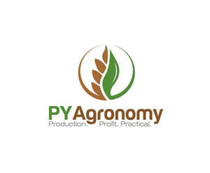 Logo Design by uniquetarget for this project | Design: #4395936