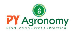 Logo Design by Think1st for this project | Design: #4294565
