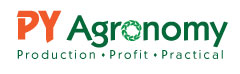 Logo Design by Think1st for this project | Design #4294568
