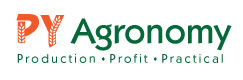 Logo Design by Think1st for this project | Design #4294580
