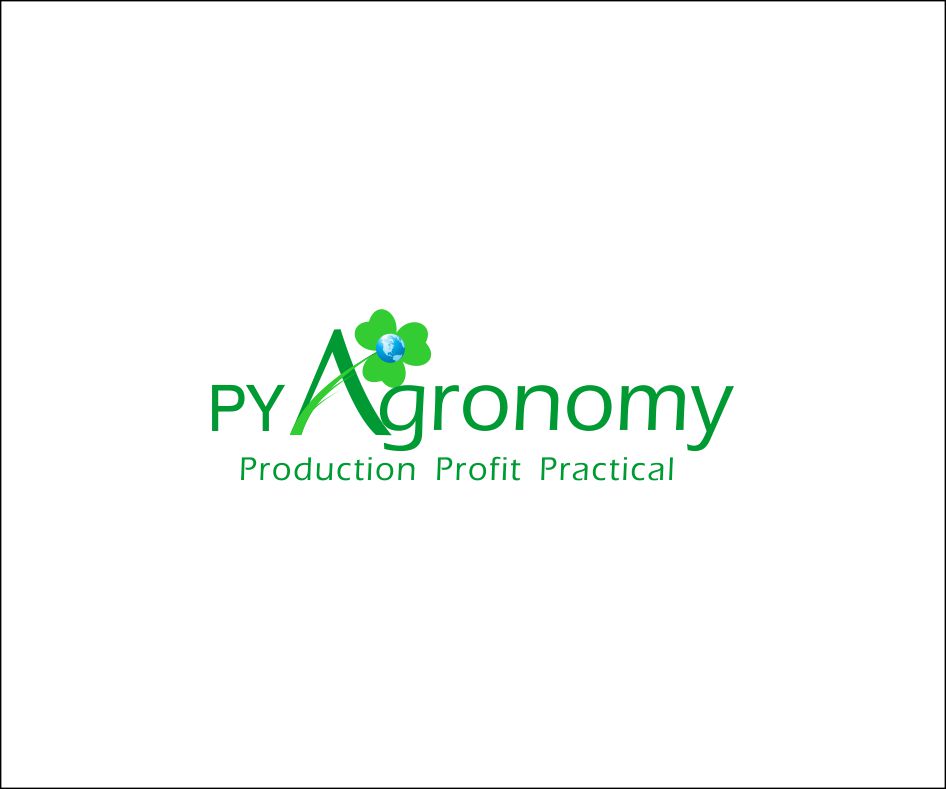 Diseño de Logo por moniqutza para este proyecto | Diseño #4286659
