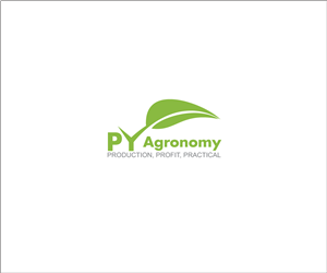 Logo Design by bijuak for this project | Design: #4291162