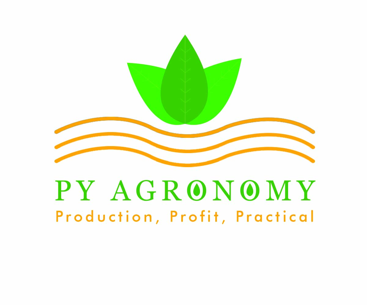 Logo Design by softvitals for this project | Design #4325452