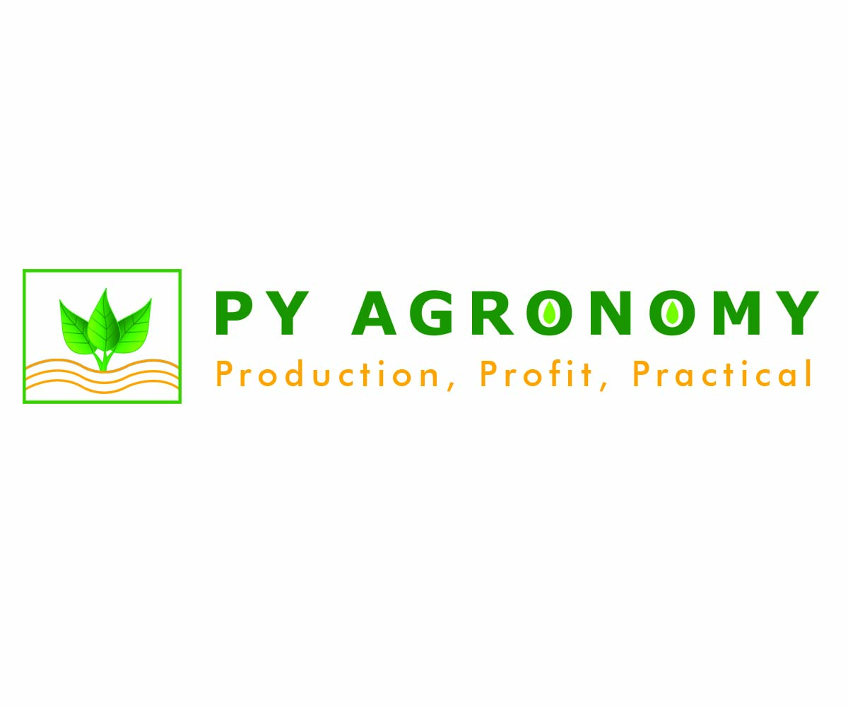 Logo Design by softvitals for this project | Design #4325455