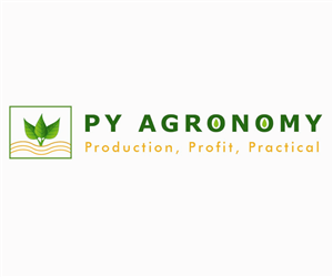 Logo Design by softvitals for this project | Design: #4325455