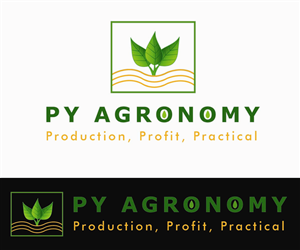 Logo Design by softvitals for this project | Design #4325458