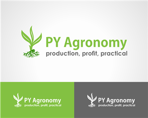Logo Design by ri na for this project | Design #4290008