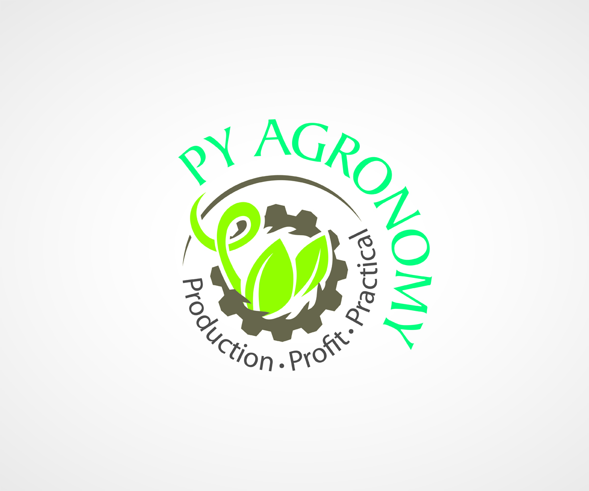 Design de Logo par design area pour ce projet | Design #4391056