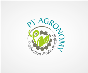 Logo Design by design area