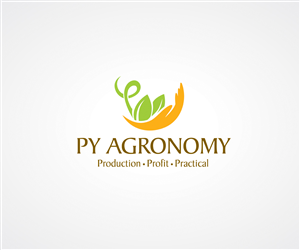 Logo Design by design area for this project | Design: #4391072