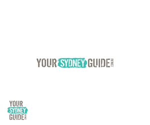 Logo Design by designedbykyle for Your Sydney Guide | Design #4270640