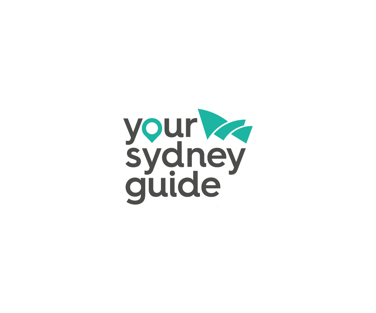 Design de Logo par designedbykyle pour Your Sydney Guide | Design #4444763