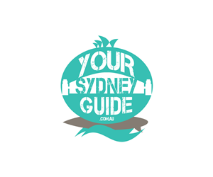 Logo Design by Adrian Chambre for Your Sydney Guide | Design: #4376075