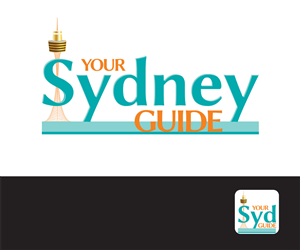 Logo Design by Dbmay