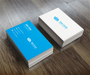 Diseño de Logo por Ash  para Sale Creek Family Practice, PLLC | Diseño: #4262257