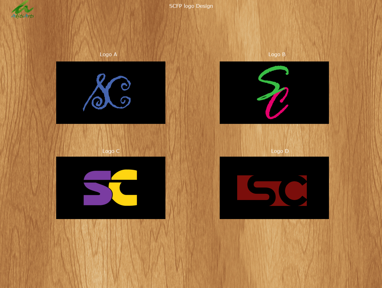 Diseño de Logo por AditiArts para Sale Creek Family Practice, PLLC | Diseño #4272962