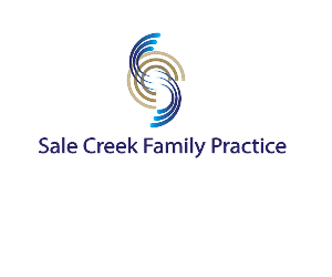 Logo Design by mari.sakai