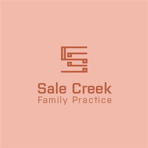 Logo Design by Darijus