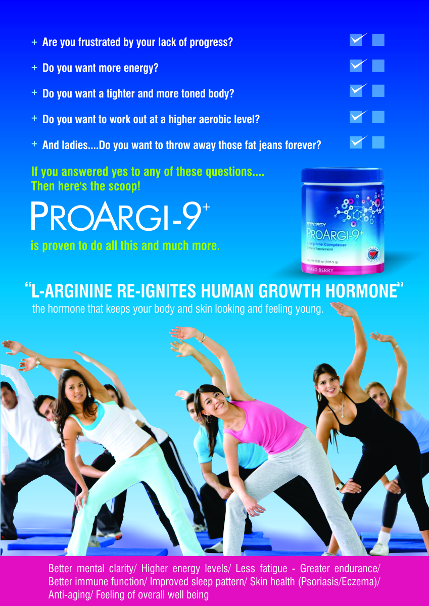 Poster Design by cb1318 for this project | Design #4345963