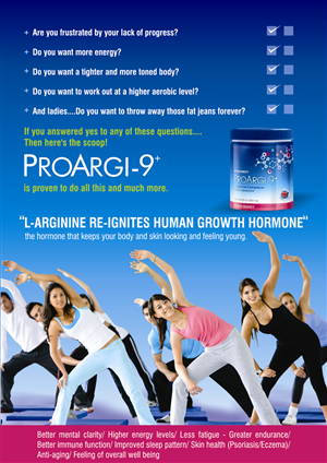 Poster Design by cb1318 for this project | Design: #4345963