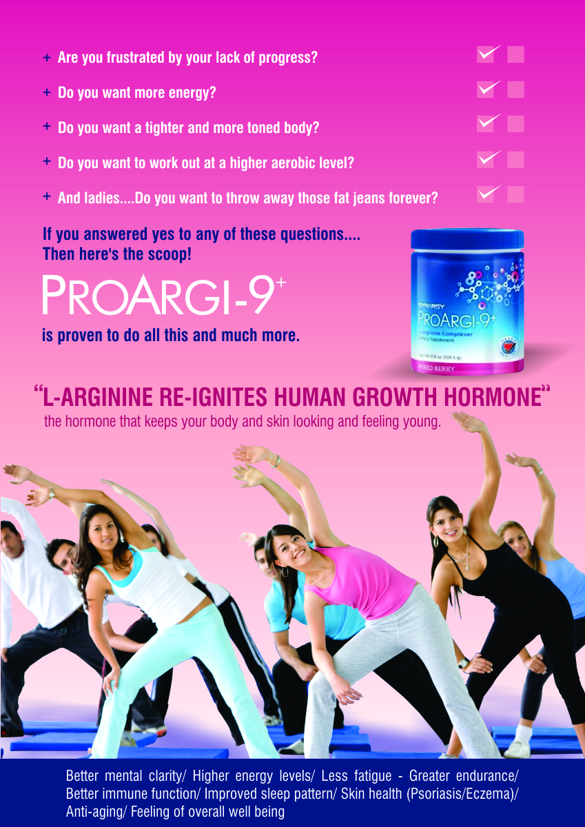 Poster Design by cb1318 for this project | Design #4346057