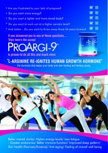 Poster Design by cb1318 for this project | Design #4346114