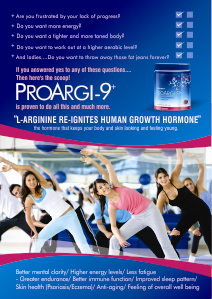 Poster Design by cb1318 for this project | Design: #4346114