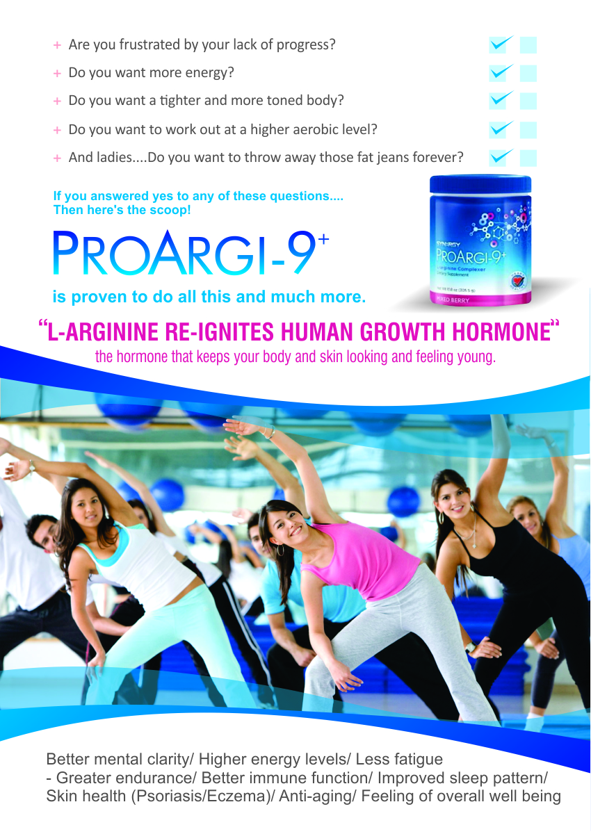 Poster Design by cb1318 for this project | Design #4346424